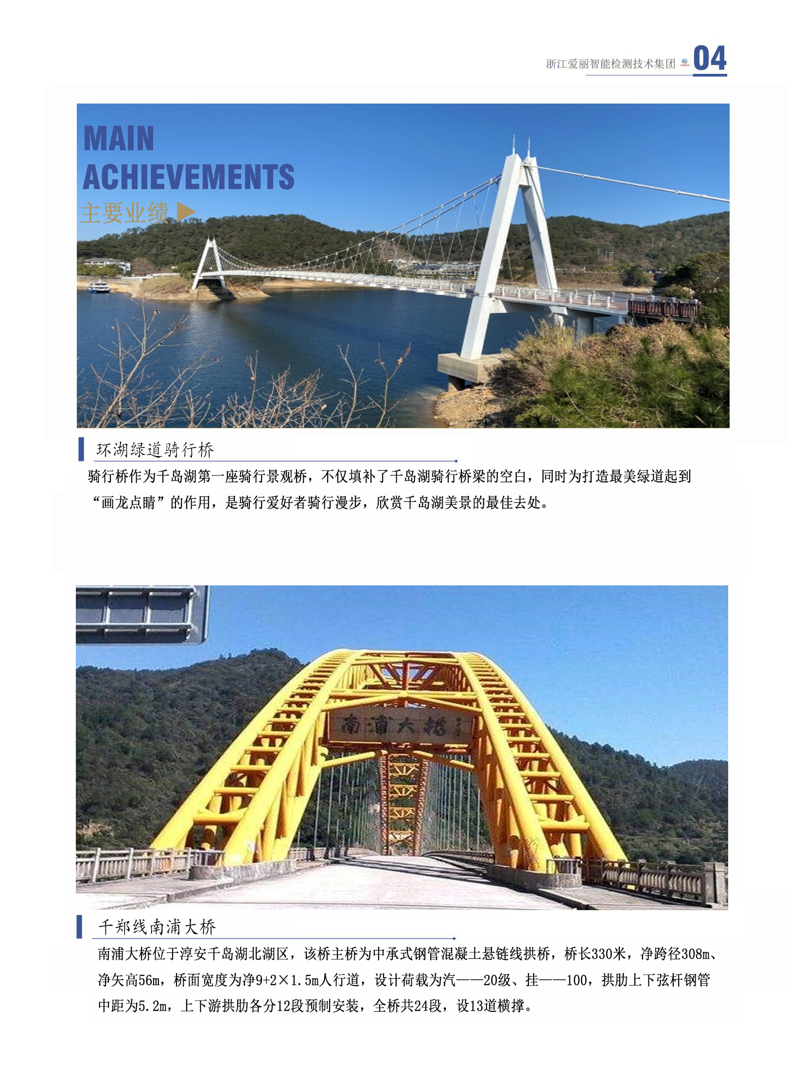 业绩（环湖绿道骑行桥&南浦大桥）.jpg