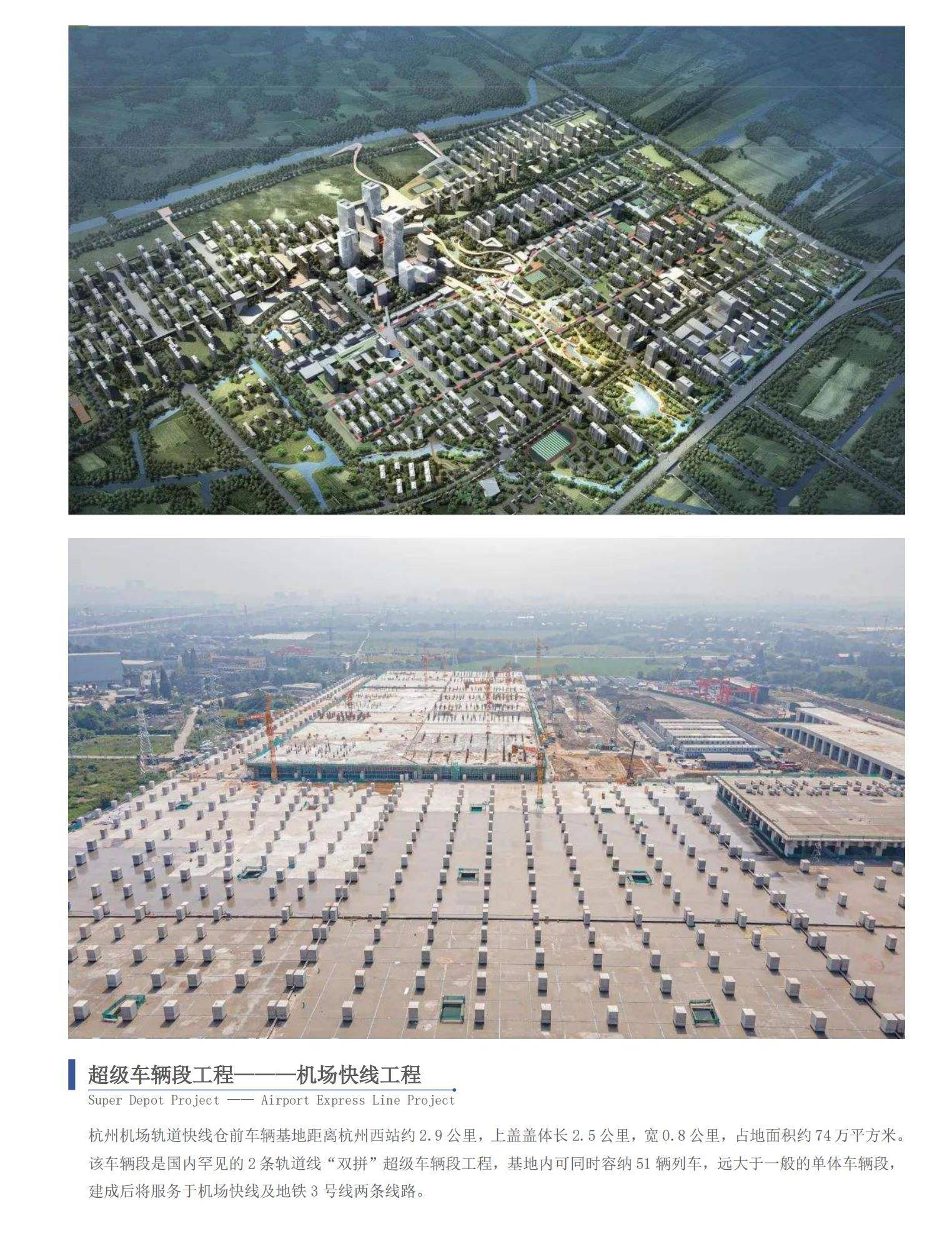 最新_08(1)(1).jpg